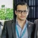Raúl E. Domínguez Martínez