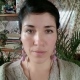 Lizbeth Robles Vega