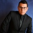 Dr. Alejandro Soto