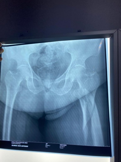 Valerio Licerio De La Cruz-24