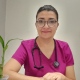 Lucila Fernández Ramírez