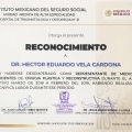 Ampliar imagen: certificate 13