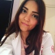 Karen Pinto Garcia