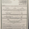 Ampliar imagen: certificate 3
