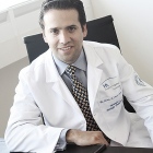 Dr. Ricardo Arceo Olaiz