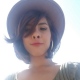 Graciela Espinoza
