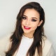 Italia Guzmán
