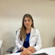 Melissa Fernanda Romero Fuentes
