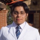 Landers Hernandez Gomez