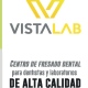 VISTALAB LABORATORIO DENTAL EN ZIRCONIA