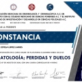 Ampliar imagen: certificate 18