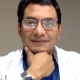 Ivan Emmanuel Perez Mendoza