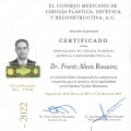 Ampliar imagen: certificate 3