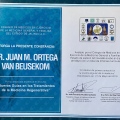 Ampliar imagen: certificate 29