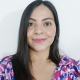 Diana Andrea Herrera Sánchez