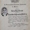 Ampliar imagen: certificate 5