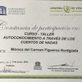Ampliar imagen: certificate 10