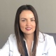 Eugenia Araiza Marin