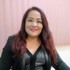 Dulce Carrillo Sánchez