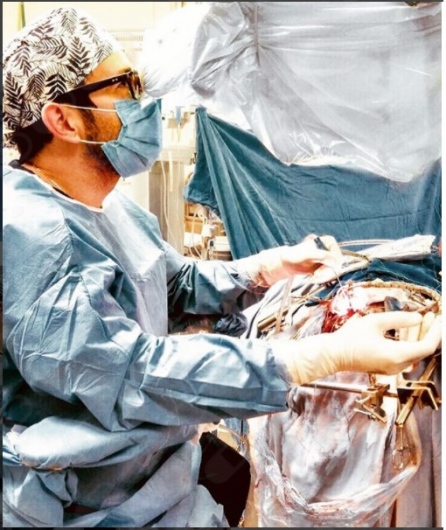 Jorge Octavio Olvera Castro-5