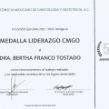 Ampliar imagen: certificate 7