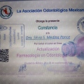 Ampliar imagen: certificate 15