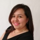 Miriam Julieta Pontigo Asiain
