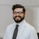 Jorge Martín Lara Contreras