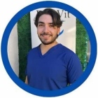 Lic. Fernando Llop Vazquez