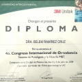 Ampliar imagen: certificate 8