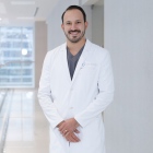 Dr. Saúl García Hernández