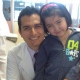 Gonzalo Emmanuel Torrez Carbajal