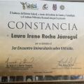 Ampliar imagen: certificate 10