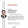 Ampliar imagen: certificate 4