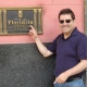 Rogelio Calderon Loera