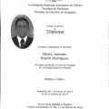 Ampliar imagen: certificate 3