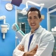 Edgar Raúl Berumen González