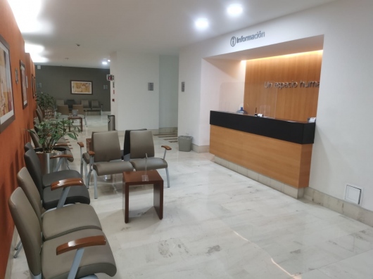 Javier Arias Gayosso-6