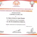Ampliar imagen: certificate 74