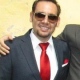 Joel López Gutiérrez
