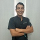 Romario Ruiz Castillo