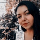 Miriam Alejandra Durón Pérez