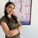 Veronica Flores