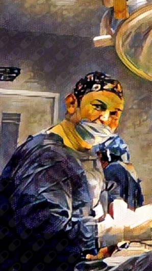 Diego Gerardo Vázquez Saldaña-9
