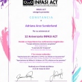 Ampliar imagen: certificate 4