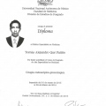 Ampliar imagen: certificate 13