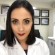 Gabriela Islas