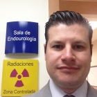 Dr. Carlos Enrique Mendez Probst