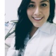 Lizbeth Sarahí García Acevedo