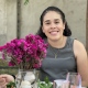 Ana Karen Márquez Martínez